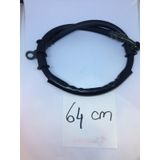 Atv Fren Hortumu 64 Cm