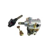 Atv Geri Vites Kutusu ( Cg ) ARM-CG125-375