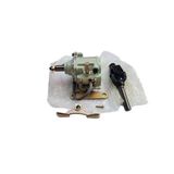 Atv Gerı Vıtes Kutusu (Ön Dıslı Mılı:20Mm) Cup ARB-40397