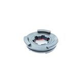 Atv Isıldar 250 Sekromec Ic 25X3-3 Tırnak 6 Kanallı Om