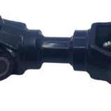 Atv Jaguar 500 Arka Saft Mılı