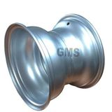 Atv Jant 21*10-10 / 22*10-10 ART-GMS-ATV40-7