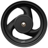 ATV JANT ARKA 10'' SİYAH