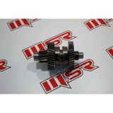 Atv Kanuni 150 U Şanzuman Dişli 41 41 14 Msr