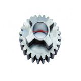 ATV KANUNİ 300 ŞANZIMAN DİŞLİSİ 25T İÇ 17 MM 4 TIRNAK ÖM