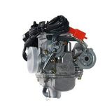 Atv Karburator 150 Cc Gy6 Keıhın