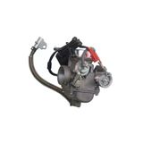 Atv Karbüratör 150 Cc Gy6 Speed-Rbk