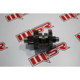 ATV KUBA ELAND 200-KANUNİ 150 U ŞANZUMAN DİŞLİ 41*41*14