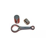 Atv Kymco 150-Lx200 Biyel Kolu Rico Tw 383 15-30-77-138-16 Mm