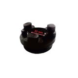 Atv Kymco Mxu 300R Ym Sekromeç 3 Tırnaklı İç 22Xöm 7ATV0516-10-MXU