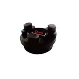 Atv Kymco Mxu 300R Ym Sekromec 3 Tırnaklı Ic 22Xom