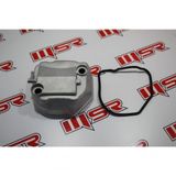 Atv Lınhaı 200 Cc 61.0 Mm Külbütör Kapak (538810355)