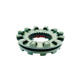 Atv Linhai 200 Sekromeç 12-12 Tırnaklı İç 28 Mm Öm 7ATV0516-10-12-12-LH