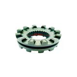 Atv Linhai 200 Sekromeç 12-12 Tırnaklı İç 28 Mm Öm