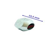 Atv Linhai Bijon Somunu M12-1,25 12-19-15 Öm 7ATV1013-12-19-15