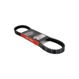 Atv Lx200 Kayış Bando 799-19-28 Gri