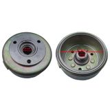 Atv Lx200 Rotor 7ATV0301-20-LX