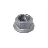 Atv Lx200 Rotor Somunu M14-1,25 Öm 7ATV0130-14-1-25