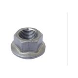 Atv Lx200 Rotor Somunu M14-1,25 Om