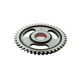 Atv Lx200 Şanzıman Dişlisi 43T İç 15Xr Helis 3 Delikli Öm 7ATV0516-43-3-KB