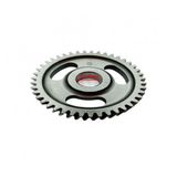 Atv Lx200 Sanzıman Dıslısı 43T Ic 15Xr Helıs 3 Delıklı Om
