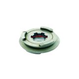Atv Lx200 Sekromec 3X3 Ic 22Xbuyuk Om