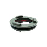 Atv Masai 150 Sekromeç 3X3 İç 25X6 Kanallı Öm 7ATV0516-10-6-3-3-MS
