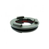 Atv Masaı 150 Sekromec 3X3 Ic 25X6 Kanallı Om