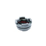 ATV MD250 ARA ŞANZIMAN SEKROMEÇ İÇ 25 MM 4-4 TIRNAK 6 KANALLI ÖM