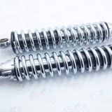 ATV ÖN AMORTİSÖR 350-54-8X2 Lİ SET