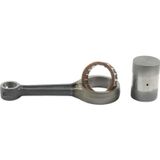Atv Örümcek Biyel Kolu Rico 15-30-68-128 -14 Mm