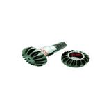 Atv Polarıs 200 Sanzıman Cıkıs Dıslısı 17-17T 2 Lı Set Om