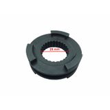 Atv Polaris 500 Sekromeç 3-3 Tırnak İç 29 Mm Öm 7ATV0510-29-3-3-PL