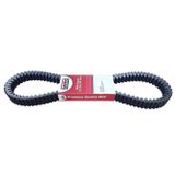 Atv Polaris 700-800 Kayış Bando Japon B3-0605 1005-28,2-24