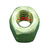 ATV ROT BAŞI SOMUNU M10-1 25 SOL DİŞ ÖM