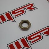 Atv Rot Somun 21 Mm Orjınal