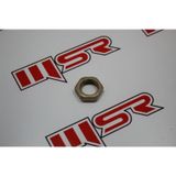 Atv Rot Somun 21 Mm