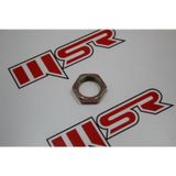 Atv Rot Somun 26 Mm
