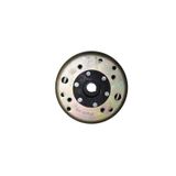 Atv Rotor 8 Lı