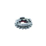 ATV SHİNERAY ŞANZIMAN DİŞLİSİ 17T İÇ 22X3-4 6 KANALLI ÖM
