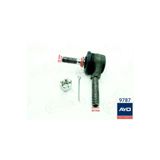 ATV SOL ROT BAŞI 9787 10-10-16 mm
