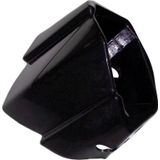 Atv Spıder-X Taclı Somun M14-1,5 Orj