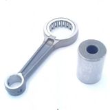 ATV SYM HD 200 BİYEL KOLU PERNO 30-15 132-71,7-14 MM
