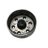 Atv Terralander 300 Rotor Orj Y4MON1000A0141