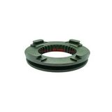 Atv Tgb 1000 Sekromec Ic 33 Mm 31 Freze 0-4 Tırnak Om