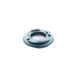 Atv Tgb 1000 Sekromeç İç 33X31 Freze 4-4 Tırnak Öm 7ATV0516-33-31-4-4