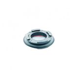 ATV TGB 1000 SEKROMEÇ İÇ 33X31 FREZE 4-4 TIRNAK ÖM