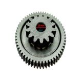 Atv Tgb Mars Reduksıyon Dıslı 14-56T Om