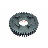 ATV UTV DİZEL 800 ŞANZIMAN DİŞLİSİ 44T İÇ 29 mm 4 TIRNAK ÖM