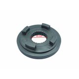 Atv Utv Dizel 800 Sekromeç İç 24 Mm 4 Tırnak Öm 7ATV0516-23-24-4